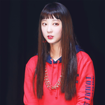 [EXID] [이마발성갑] 이마발성보컬의 성장기