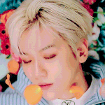 [EXO] <b>와</b> 백현이 <b>대박</b>이다