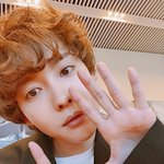 [위너] 우리 일간 1위 오늘도 할 수 있게 다운 많이 하자