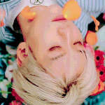 [백현] [<b>GIF</b>] 180406 CBX Vroom Vroom 백현