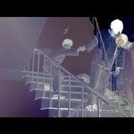 [방탄소년단] 난 이상하게 소름이 끼치면 눈물이 <b>자동적</b>으로 나오는...