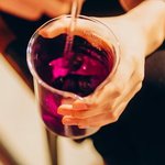 [EXO] 백현과 손크기 비교해보기 실험