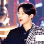 [드루와] 너네 비행기 화장하고타???
