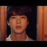 [방탄소년단] 궁예인 척 하는 궁예