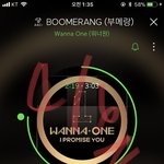 [강다니엘] <b>이불밖</b> 짤
