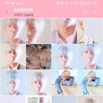 [EXO] 와ㄹㅇ 닥저했더니 똑같은거<b>개마</b>나