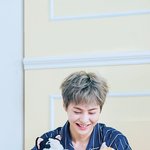 [EXO] 이불안 아무<b>생각</b>없이 보다가도