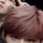 [박우진ㅜㅜ] 이 셀카(?)들 진짜 성스럽다
