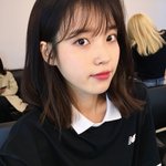 <b>갬성</b>사진만들어봤는데 ㅇㄸ