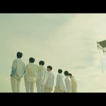 [방탄소년단] 아 되게 뭉클해ㅜㅜ