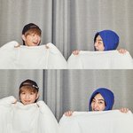 <b>강</b>다니엘 시우민