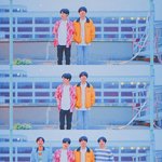 [방탄소년단] 확실히 <b>소속사랑</b> 팬들이랑