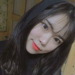 [19] 얼평쓰니 <b>박제</b>