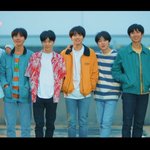 [모두드루와] 방탄 컴백 전 영상 공개 + 유명한 외국 프로듀서 <b>참여</b>!