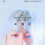 [EXO] <b>조나</b> 영롱하다..