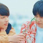 [방탄소년단] 나 방금 감성 깨지는거 봤어