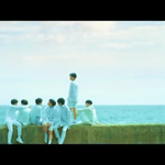 [방탄소년단] 나 어떡해 뺨 좀 때려줘