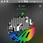 [NCT] 소방차 태용 <b>두</b> 버전 포카 양도해 <b>줄</b>사람