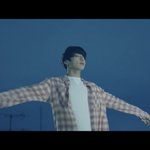 [방탄소년단] 정국이 옷 봐