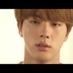 [방탄소년단] 하이라이트릴 영상으로 궁예해보자면