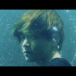 [방탄소년단] 타임<b>리프</b>하게 된 이유는 태형이때문인것 같음