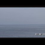 [방탄소년단] 난 타임<b>리프</b>보단 석진이의 자아가 맞는 것 같애