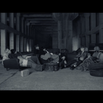 [방탄소년단] 타임리프를 한거면 런은 어떻게 되는거지..?