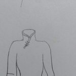 [개못그림] <b>치파오</b> 뭐가 더 나아