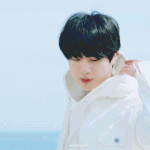 방탄 실트 궁금해서 찾아보다가