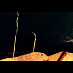 [방탄소년단] 마지막 타임<b>리프</b>