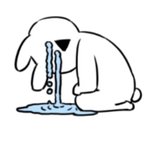 지구 멸망했음 좋겠다