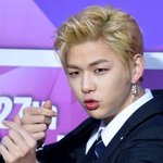 [드루와] <b>강</b>다니엘 케이윌 닮지 않았어?