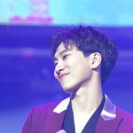 [BTOB] 은광 복/가 패널!