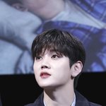 [최민기] 고화질++