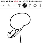 졸사 <b>포즈</b> 이거 괜찮음??