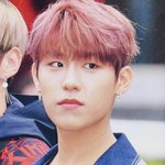 [박우진] 0406 뮤/뱅 출근플뷰 (오늘<b>개청</b>순ㅠ)
