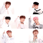 [방탄소년단] 5월16일 컴백?어리둥절