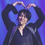[최민기] 우리 오늘 하루<b>종일</b> 이거 달려볼까?