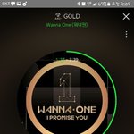 [강다니엘] 아챔툽하자!!!