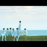 [방탄소년단] <b>현실</b>인가 꿈인가