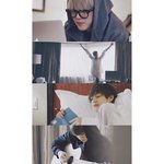 [방탄소년단] 오랜만에 네1이<b>버</b> 메인에 탄<b>이</b>들 기사 올라 옴