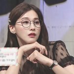 제<b>입술</b>이 두껍거든요ㅠㅠ