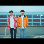 [방탄소년단] 와 <b>유포리아</b> 소름돋는 부분 하나 더