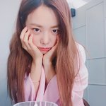 에이핑크 남주 일상도 <b>화보네</b>~