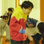네1이버 메인기사 -  "'러브유어<b>셀프</b>'의 시작점"…방탄소년단 컴백...