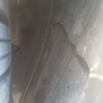 [꼭조언부탁] 수원 중고차 사기 도와주세요.