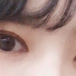 [ㅋㅋㅋㅋㅋ] 나 눈화장 전 후 <b>오짐</b> ㅋㅋ
