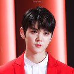 [최민기] 빨주노초파남<b>보검</b>흰회골드핑