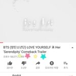 [방탄소년단] 근데 진짜 <b>컴백</b>이 아닐수도있는게