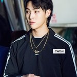 <b>병지컷</b> 스타일링 중에 최고